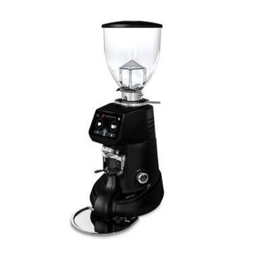 Fiorenzato F64 EVO XGI Pro Espresso Kahve Değirmeni