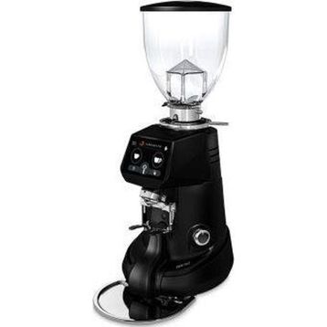 Fiorenzato F64 EVO XGI Pro Espresso Kahve Değirmeni