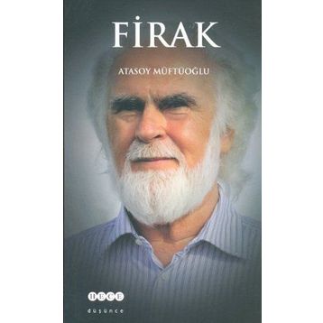 FIRAK - ATASOY MÜFTÜOĞLU