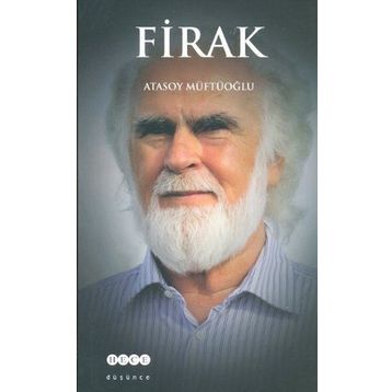 FIRAK - ATASOY MÜFTÜOĞLU