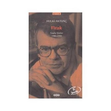 FIRAK - ATASOY MÜFTÜOĞLU
