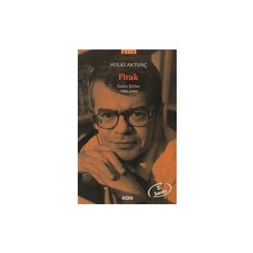 FIRAK - ATASOY MÜFTÜOĞLU