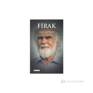 FIRAK - ATASOY MÜFTÜOĞLU