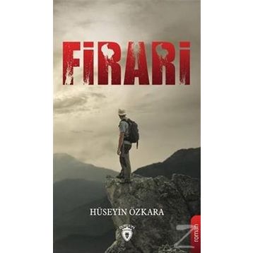 FIRARI - RABINDRANATH TAGORE