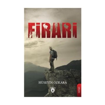 FIRARI - RABINDRANATH TAGORE