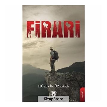 FIRARI - RABINDRANATH TAGORE