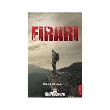 FIRARI - RABINDRANATH TAGORE
