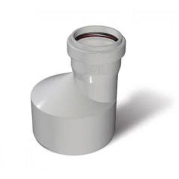Fırat 100/70 PVC Redüksiyon