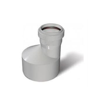 Fırat 100/70 PVC Redüksiyon