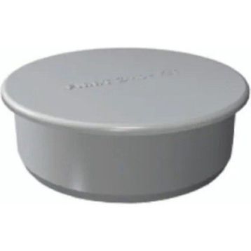 Fırat 110 mm Pvc Körtapa