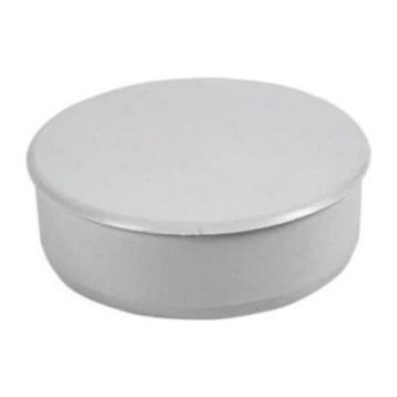Fırat 125 mm Pvc Körtapa