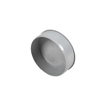 Fırat 125 mm Pvc Körtapa