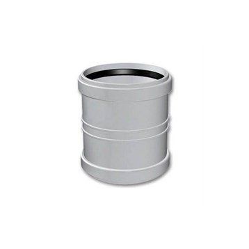 Fırat 150 mm Pvc Kayar Manşon
