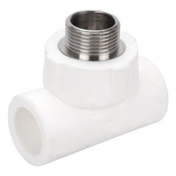 Fırat 20 mm 1/2 Dış Dişli Te