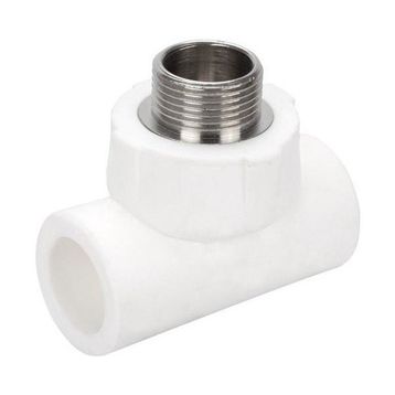 Fırat 20 mm 1/2 Dış Dişli Te