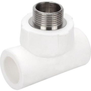 Fırat 20 mm 1/2 Dış Dişli Te
