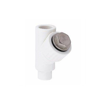 Fırat 20 mm 1/2 Pprc Y Filtre