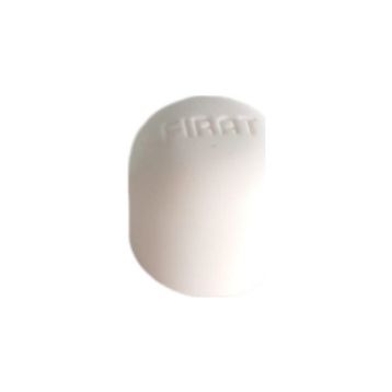 Fırat 20 mm Kapama Başlığı
