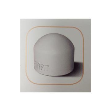 Fırat 20 mm Kapama Başlığı