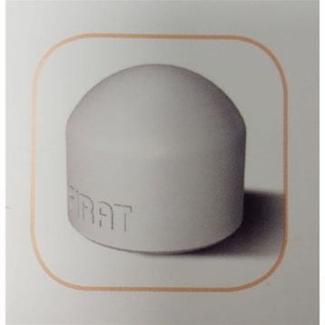Fırat 20 mm Kapama Başlığı