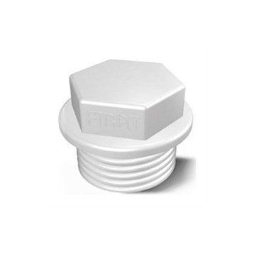 Fırat 20 mm Körtapa
