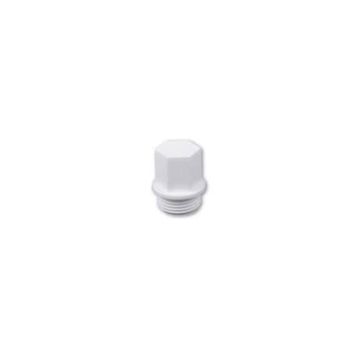 Fırat 20 mm Körtapa