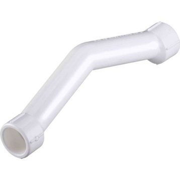 Fırat 20 mm Manşonlu Pprc Kavis