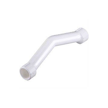 Fırat 20 mm Manşonlu Pprc Kavis