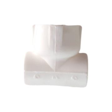 Fırat 25 mm 10 Adet Pprc Te