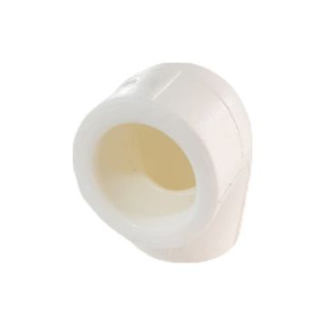 Fırat 25 mm 90 Derece Pprc Dirsek
