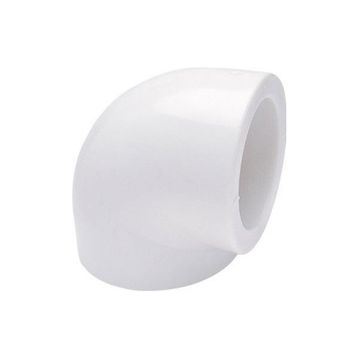 Fırat 25 mm 90 Derece Pprc Dirsek