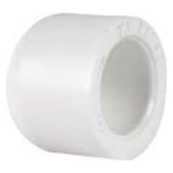 Fırat 25 mm Kapama Başlığı
