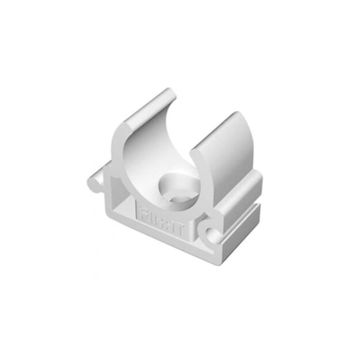 Fırat 25 mm PPRC Boru Kelepçesi