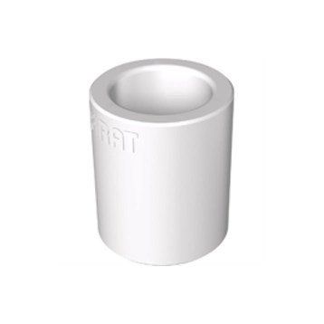 Fırat 25 mm PPRC Manşon