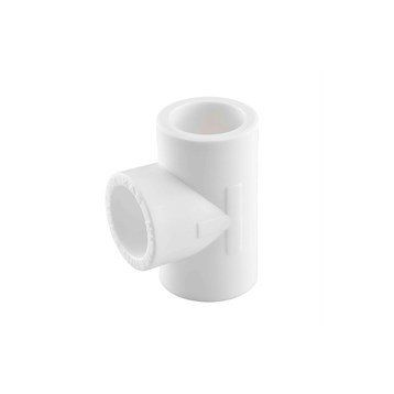 Fırat 25 mm Pprc Te