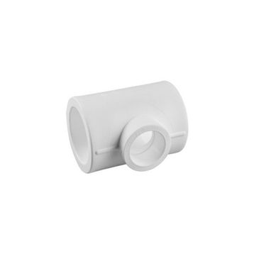 Fırat 25 x 20 - 32 x 25 - 32 x 20 -32x25x32 mm 25 Adet Pprc İnegal Te