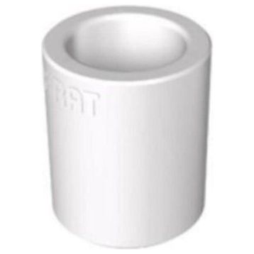 Fırat 32 mm 5 Adet Pprc Manşon