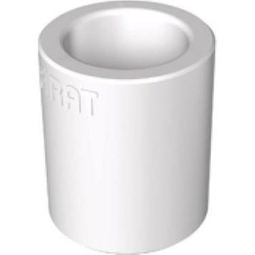 Fırat 32 mm Pprc Manşon