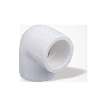 Fırat 32x90 mm Pprc Dirsek