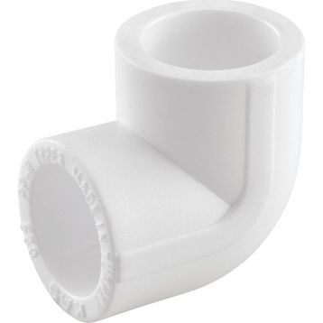 Fırat 40 mm 90 Derece Pprc Dirsek