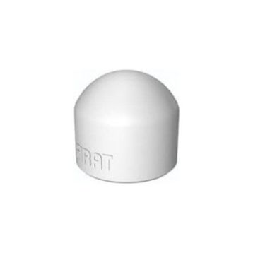 Fırat 40 mm Pprc Kapama Başlığı