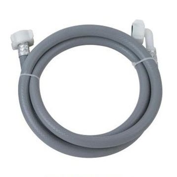 Fırat 5 Metre 2 Adet Çamaşır & Bulaşık Makinesi Temiz Su Hortumu