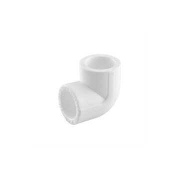 Fırat 50 Adet 20 mm 90 Derece Pprc Dirsek