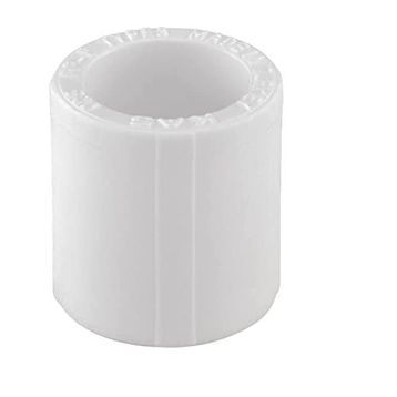 Fırat 50 Adet 20 mm Pprc Manşon