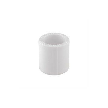 Fırat 50 Adet 20 mm Pprc Manşon