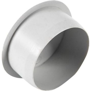 Fırat 50 mm Pimaş Körtapa