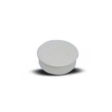 Fırat 50 mm Pimaş Körtapa