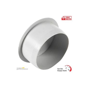 Fırat 50 mm Pvc Körtapa