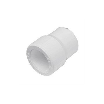 Fırat 50 mm x 40 mm Pprc Redüksiyon Düşürücü