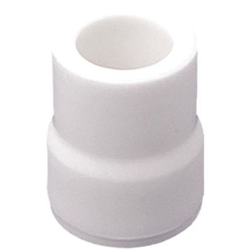 Fırat 50 mm x 40 mm Pprc Redüksiyon Düşürücü